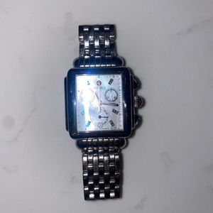Michelle watch